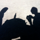 Illustration for article titled Shooting Challenge: Shadow People